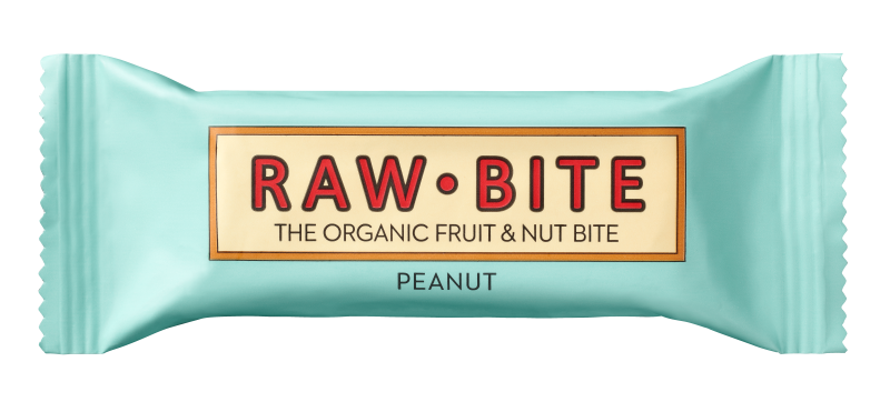 Ride & Roast – Box No. 1: Kaffeekultur auf zwei Rädern